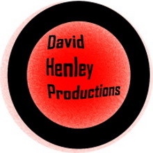 David Henley Productions